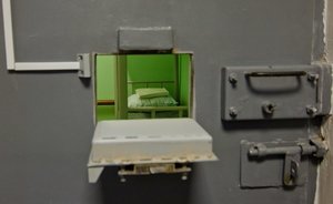 Казанского активиста подозревают в реабилитации нацизма за фото Гитлера