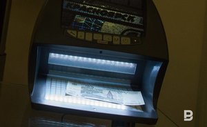 В ФНС объяснили, как будет рассчитываться налог на доходы с вкладов