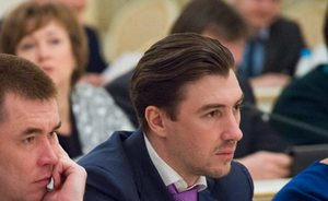 Бывший депутат Казгордумы может стать заместителем губернатора Кировской области