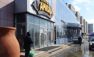 Владельцы «Старого амбара» объяснили продажу трактиров в Казани