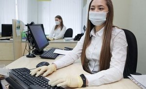 Эксперты прогнозируют отток средств населения из банков