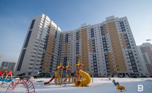 «Ак Таш» проиграл спор об устранении продувов в «Салават купере»