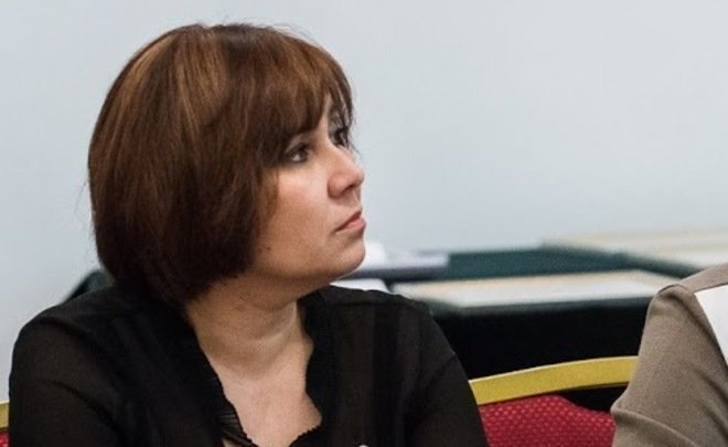 Детский омбудсмен Татарстана рассказала о причинах отравления детей в Крыму летом 2019-го