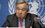 Генсек ООН заявил о появившемся «луче надежды» после переговоров с Россией и Украиной в Турции