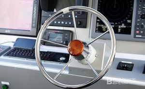 Полпред Татарстана в России обсудил с командующим Черноморского флота вопросы взаимодействия