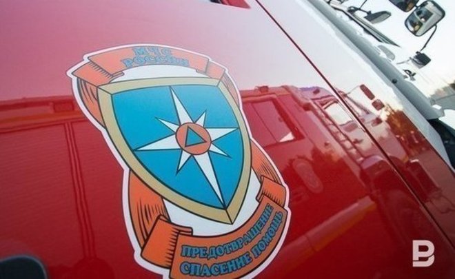 «РИА Новости»: главой МЧС России может стать помощник директора Росгвардии Александр Куренков