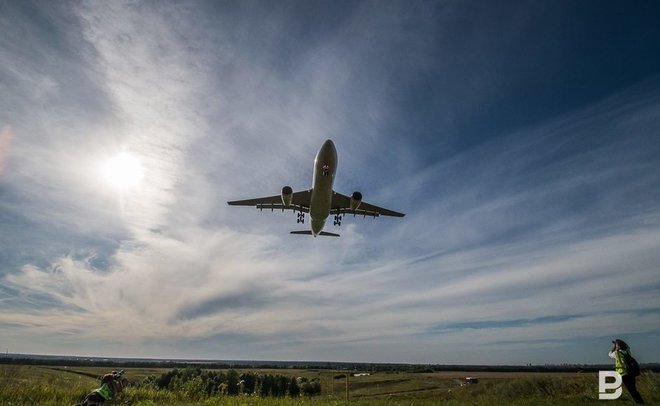 Саудовская Аравия с 17 мая откроет свои границы