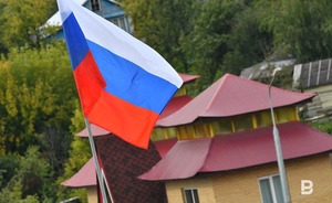 Россия планирует остаться в ВТО