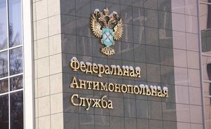 ФАС оштрафовала на 70 млн рублей «Каздорстрой» и еще две компании за картельный сговор