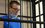 Верховный суд Татарстана одобрил УДО для экс-капитана «Рубина» Сергея Харламова