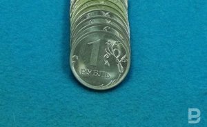 Татарстан потерял порядка 30 млрд рублей из-за отмены льгот для высоковязкой нефти