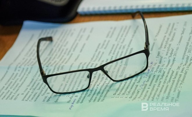 Канада ввела новые антироссийские санкции