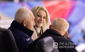 Фигуристы Тарасова и Морозов объявили о завершении карьеры