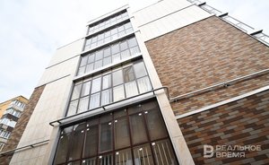 В Казани квартиры на первичном рынке стали востребованнее на 54%