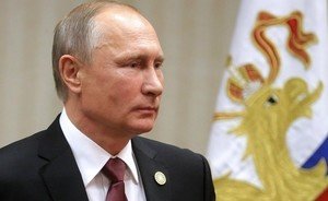 Путин выделит 1 миллиард рублей на поддержку талантливой молодежи
