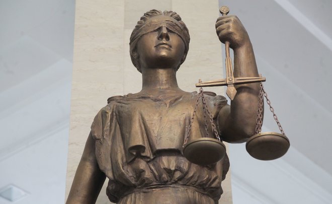 В Татарстане вынесли приговор по делу о рабстве