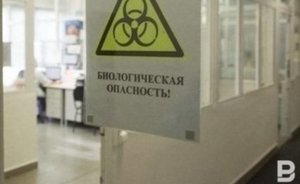 Ученый назвал неожиданную особенность COVID-19