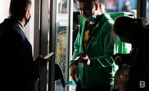 Бессимптомно переболевшим COVID-19 могут выдавать QR-коды при наличии положительного ПЦР-теста