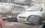 В Казани автомобиль провалился в асфальт