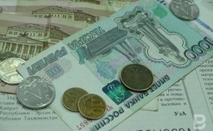 В правительстве разрабатывают новый критерий бедности