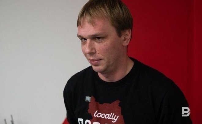 Завершается следствие по делу Ивана Голунова