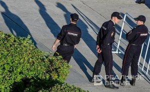 Полицейские Татарстана установили точную причину смерти ребенка