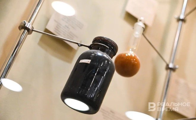 Стоимость нефти Brent поднялась выше $91 впервые с 17 ноября