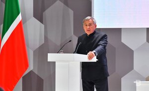 В Татарстане цены на продукты питания и непродовольственные товары будут мониторить еженедельно