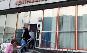 В казанском Кремле прокомментировали ажиотаж в аптеках Татарстана