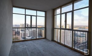 В Зеленодольском районе прокомментировали инцидент с детьми-инвалидами, которые не получили квартиры