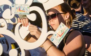 Объем денежных доходов населения Татарстана превысил 981 миллиард рублей