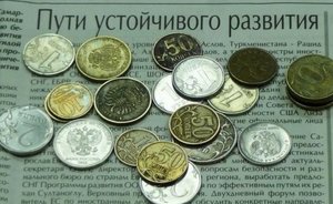 Число самозанятых в Татарстане превысило 100 тысяч