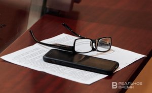 Законопроект о предотвращении финансового мошенничества внесен в Госдуму