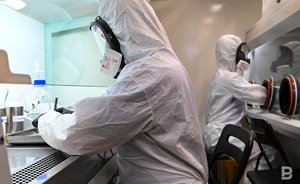 В Норвегии обнаружили новый вариант дельта-штамма COVID-19