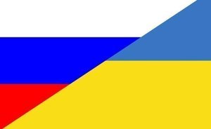 Украина разорвала 49 соглашений с Россией