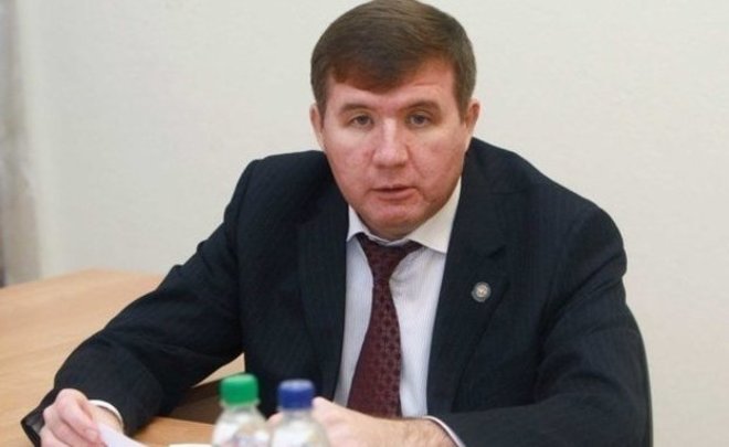 Новый министр экономики РТ рассказал, как вести себя россиянам при падении цен на нефть