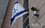 Число погибших в Израиле россиян достигло 19