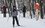 Кабмин поручил провести «Лыжню Татарстана — 2021» в феврале