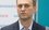 Белорусские СМИ опубликовали запись разговора Берлина и Варшавы по делу Навального