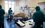 В России за сутки выявили 5 541 случай заболевания коронавирусом