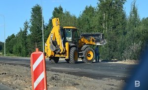 Дороге «Куюки — Богородское» быть? Суд отказал владельцам земли в иске о нарушении их прав