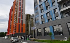 Росприроднадзор рассказал о потенциальном источнике неприятных запахов в жилмассивах на севере Казани