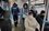 В общественном транспорте Казани продолжают выявлять нарушителей масочного режима