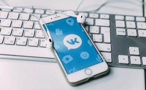 «ВКонтакте» начала тестировать новую функцию скрытия счетчика лайков