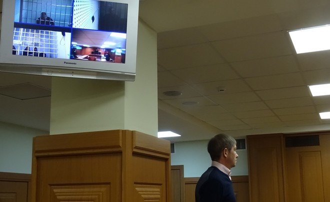 Гендиректора хлебозаводов Татарстана обратились в Верховный суд РТ