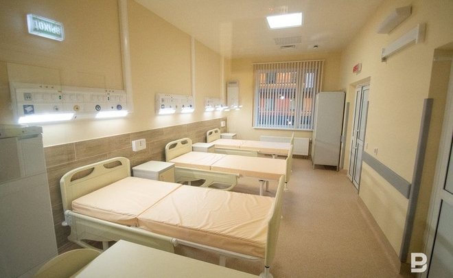 В России родителям разрешили получить налоговый вычет за лечение детей-студентов до 24 лет