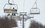 Занимающаяся искусственным снегом компания подала в суд на «Свияжские холмы»