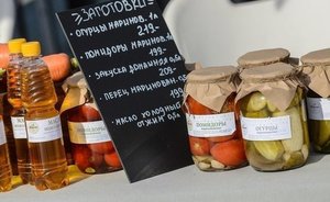 Эксперт спрогнозировал сроки прекращения роста потребительских цен