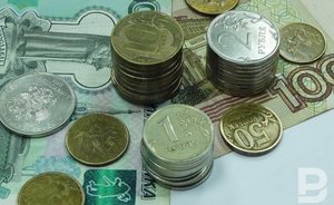 ЦБ отметил рост безработицы в России в апреле