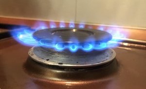 В Казани заявки на подключение участков к газу подали более 100 собственников домов